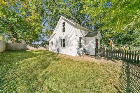 109 E 2nd St, Albert Lea, MN 56007 photo 23