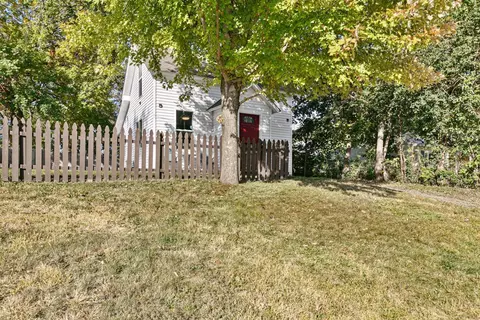 109 E 2nd St, Albert Lea, MN 56007 photo 21