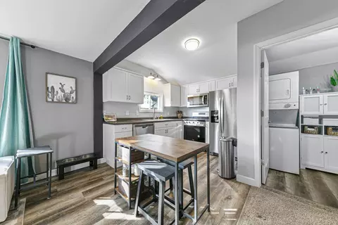 109 E 2nd St, Albert Lea, MN 56007 photo 8