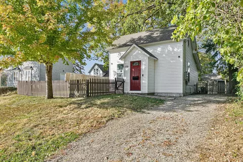 109 E 2nd St, Albert Lea, MN 56007 photo 20