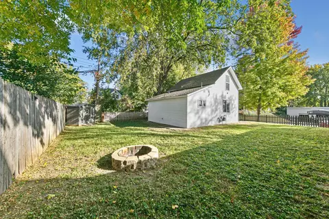 109 E 2nd St, Albert Lea, MN 56007 photo 24