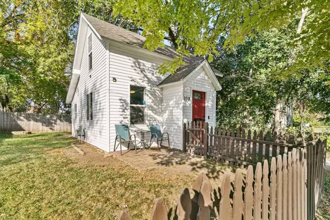 109 E 2nd St, Albert Lea, MN 56007 photo 22