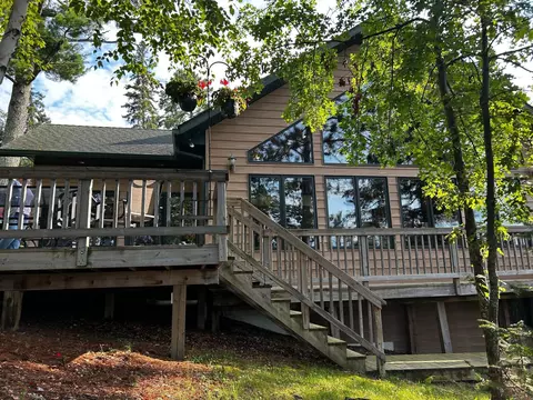 1785 Highway 11 E, International Falls, MN 56649