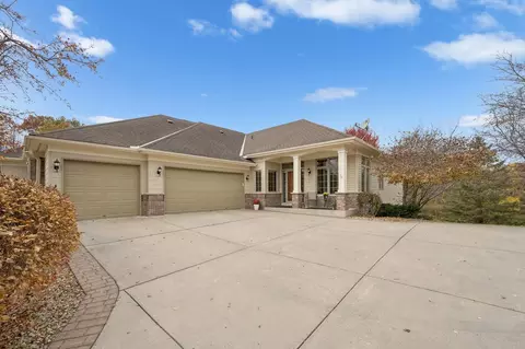 13293 Downey Trl, Apple Valley, MN 55124