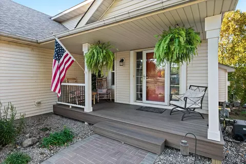 1902 13th St NW, Faribault, MN 55021 photo 16