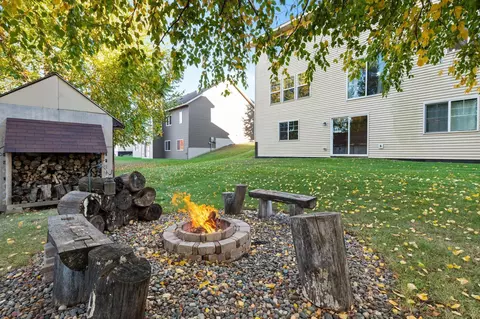 1902 13th St NW, Faribault, MN 55021 photo 17