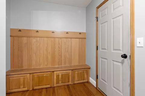 1902 13th St NW, Faribault, MN 55021 photo 7