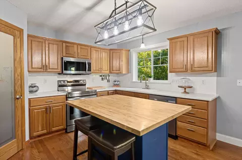 1902 13th St NW, Faribault, MN 55021 photo 5
