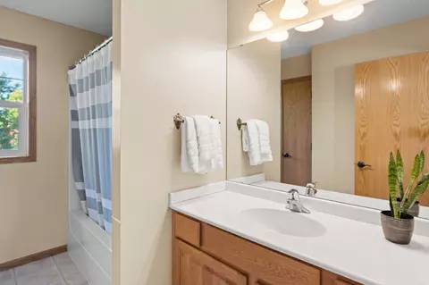 1902 13th St NW, Faribault, MN 55021 photo 13