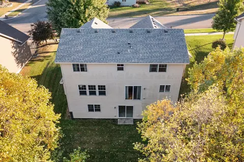 1902 13th St NW, Faribault, MN 55021 photo 19