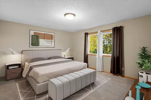 1902 13th St NW, Faribault, MN 55021 photo 9