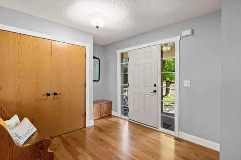 1902 13th St NW, Faribault, MN 55021 photo 2