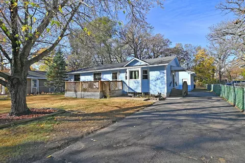 1019 Lake St N, Big Lake, MN 55309