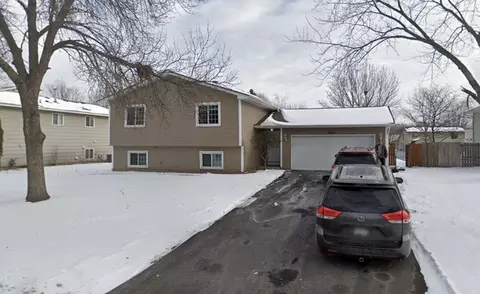 7756 Dupont Ave N, Brooklyn Park, MN 55444