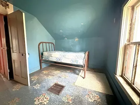 310 E Main Ave, Frazee, MN 56544 photo 9