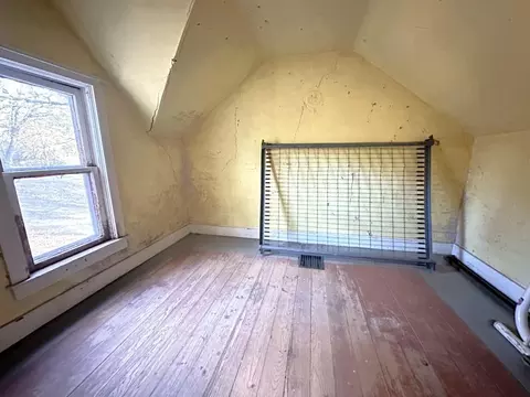 310 E Main Ave, Frazee, MN 56544 photo 8
