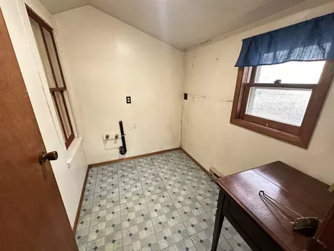 310 E Main Ave, Frazee, MN 56544 photo 23