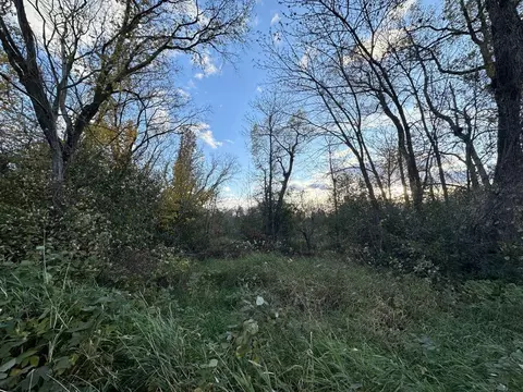 310 E Main Ave, Frazee, MN 56544 photo 30