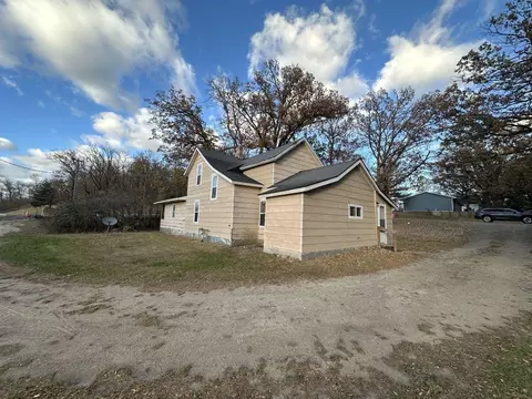 310 E Main Ave, Frazee, MN 56544 photo 5