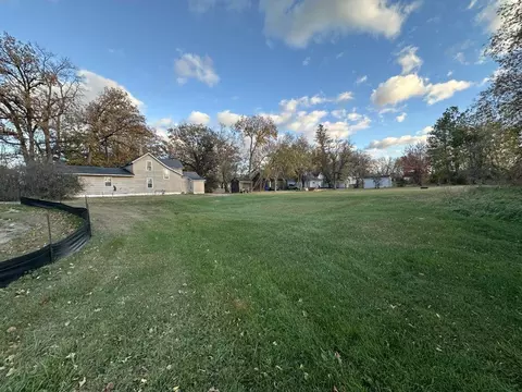 310 E Main Ave, Frazee, MN 56544 photo 29