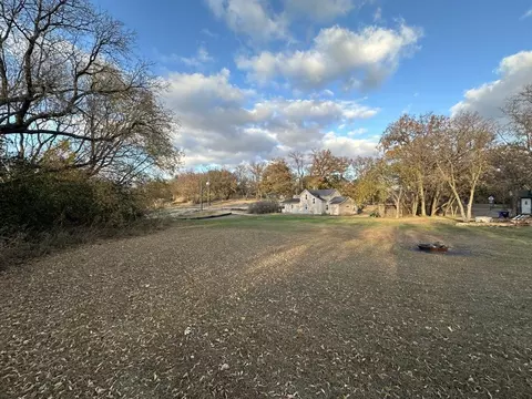 310 E Main Ave, Frazee, MN 56544 photo 27