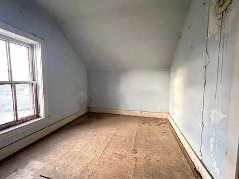 310 E Main Ave, Frazee, MN 56544 photo 11
