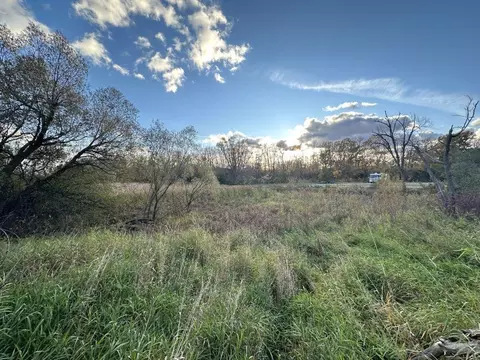310 E Main Ave, Frazee, MN 56544 photo 25