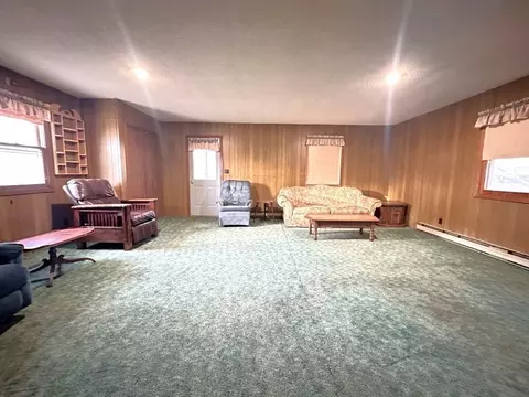 310 E Main Ave, Frazee, MN 56544 photo 16
