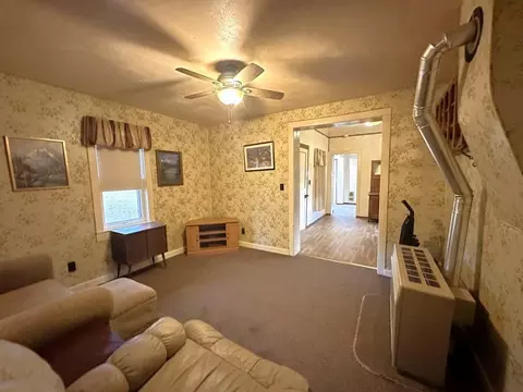 310 E Main Ave, Frazee, MN 56544 photo 15