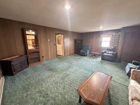 310 E Main Ave, Frazee, MN 56544 photo 17