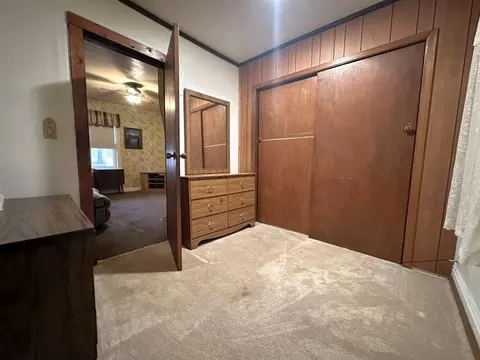 310 E Main Ave, Frazee, MN 56544 photo 18