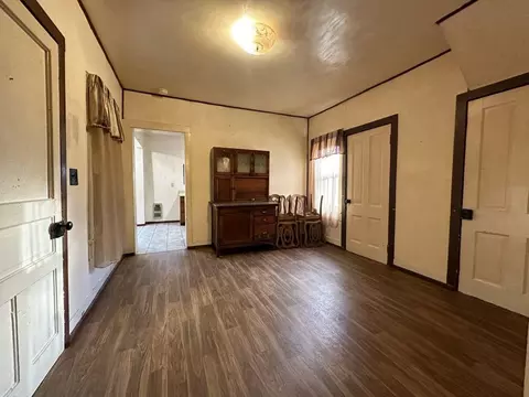 310 E Main Ave, Frazee, MN 56544 photo 19