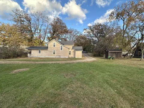 310 E Main Ave, Frazee, MN 56544 photo 6