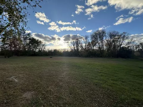 310 E Main Ave, Frazee, MN 56544 photo 4