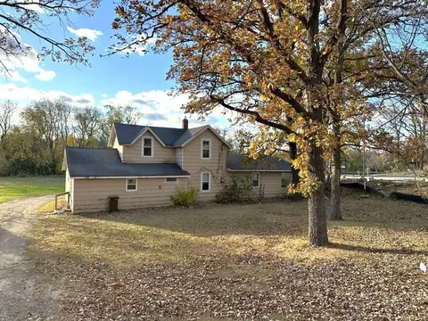 310 E Main Ave, Frazee, MN 56544 photo 3