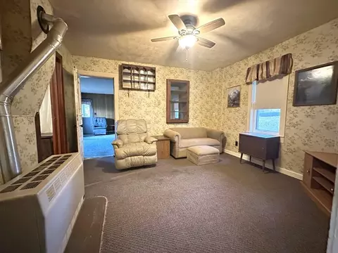 310 E Main Ave, Frazee, MN 56544 photo 14