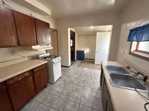 310 E Main Ave, Frazee, MN 56544 photo 22