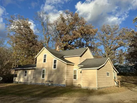 310 E Main Ave, Frazee, MN 56544 photo 7