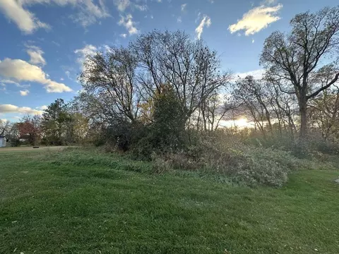 310 E Main Ave, Frazee, MN 56544 photo 28