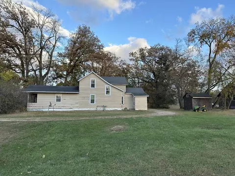 310 E Main Ave, Frazee, MN 56544 photo 31