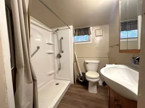 310 E Main Ave, Frazee, MN 56544 photo 13