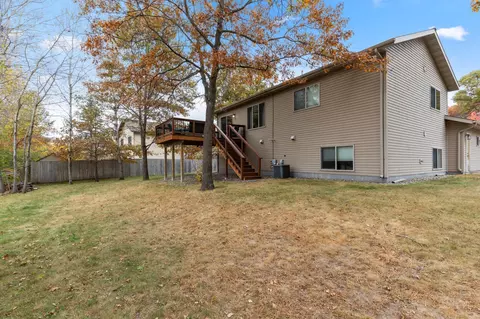 6451 Atwater Rd, Baxter, MN 56425 photo 24