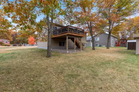 6451 Atwater Rd, Baxter, MN 56425 photo 25