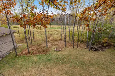 6451 Atwater Rd, Baxter, MN 56425 photo 26