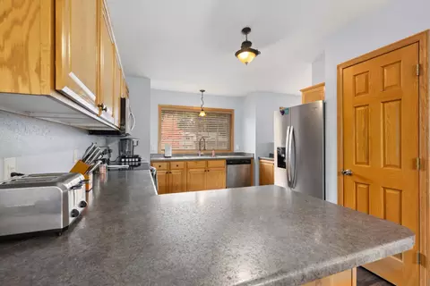 6451 Atwater Rd, Baxter, MN 56425 photo 5