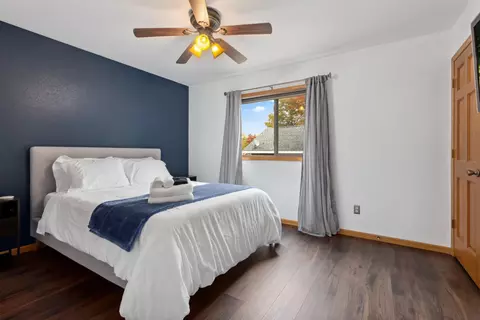 6451 Atwater Rd, Baxter, MN 56425 photo 8