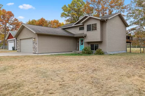6451 Atwater Rd, Baxter, MN 56425 photo 27