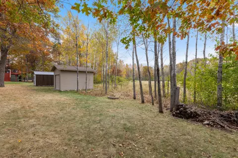 6451 Atwater Rd, Baxter, MN 56425 photo 23