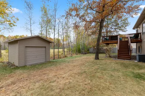 6451 Atwater Rd, Baxter, MN 56425 photo 22