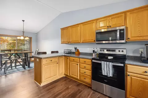6451 Atwater Rd, Baxter, MN 56425 photo 3